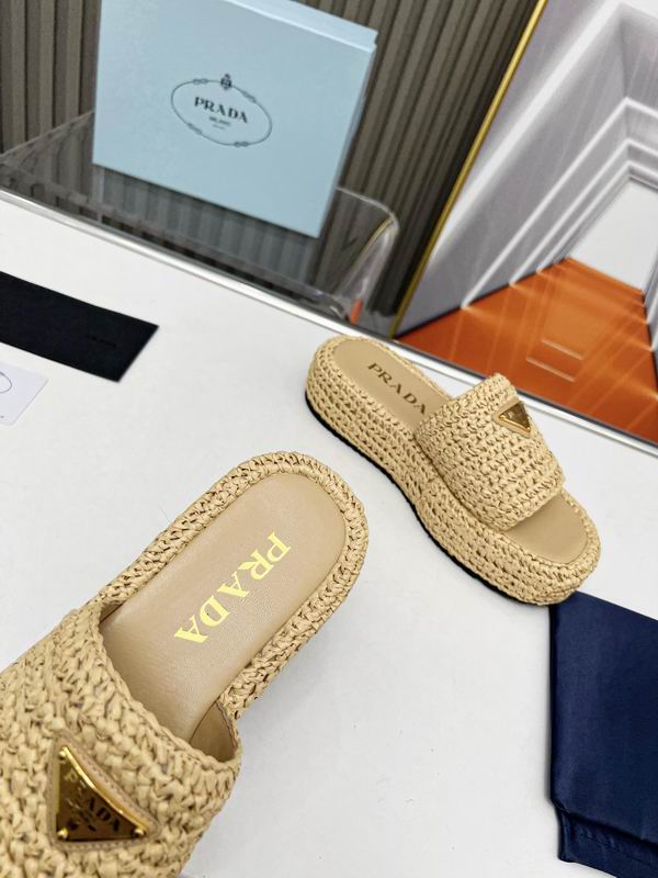 Prada sz35-41 3.5cm hnh0510